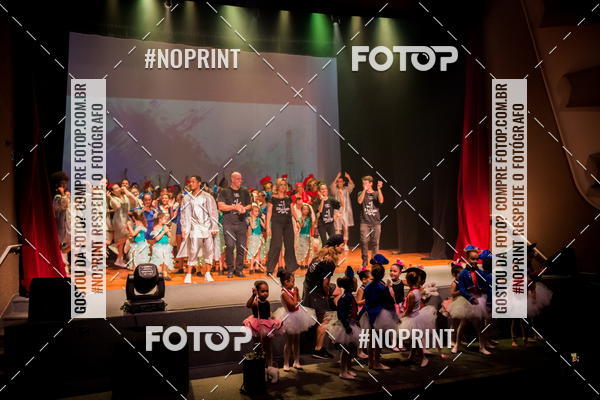 Buy your photos of the eventJe Suis Estao on Fotop