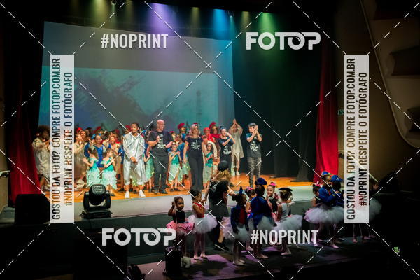 Buy your photos of the eventJe Suis Estao on Fotop