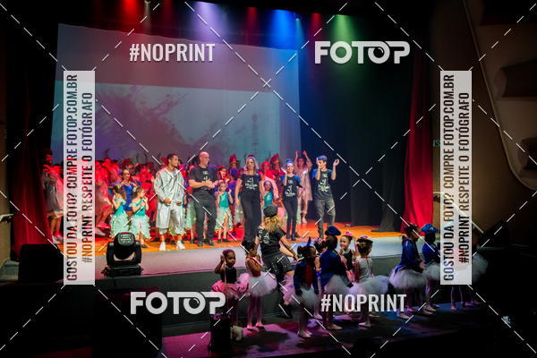 Buy your photos of the eventJe Suis Estao on Fotop