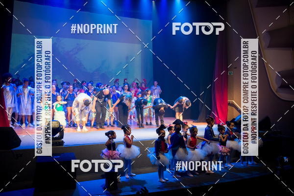 Buy your photos of the eventJe Suis Estao on Fotop