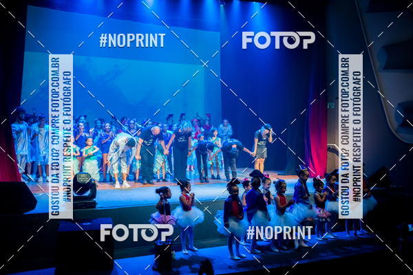 Buy your photos of the eventJe Suis Estao on Fotop