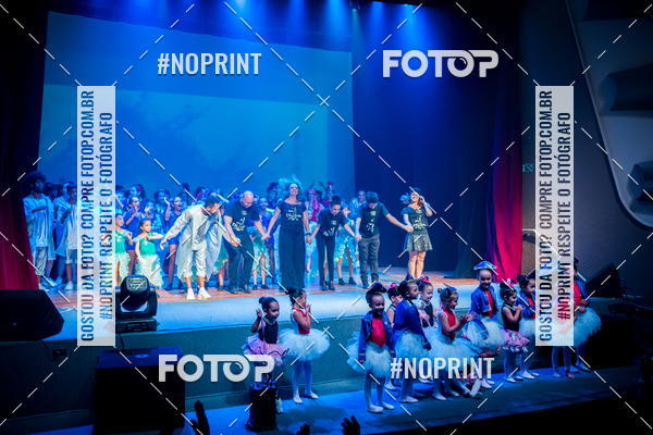 Buy your photos of the eventJe Suis Estao on Fotop