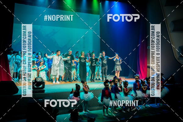 Buy your photos of the eventJe Suis Estao on Fotop