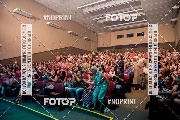 Buy your photos of the eventJe Suis Estao on Fotop