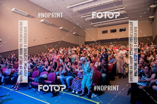 Buy your photos of the eventJe Suis Estao on Fotop