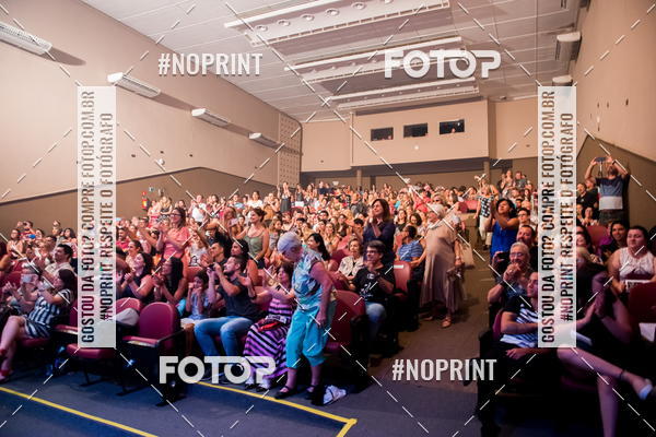 Buy your photos of the eventJe Suis Estao on Fotop