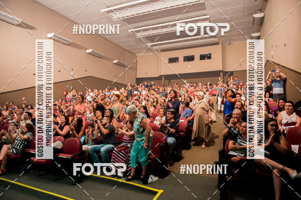 Buy your photos of the eventJe Suis Estao on Fotop