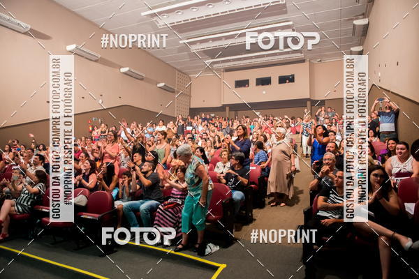 Buy your photos of the eventJe Suis Estao on Fotop