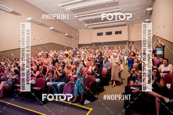 Buy your photos of the eventJe Suis Estao on Fotop