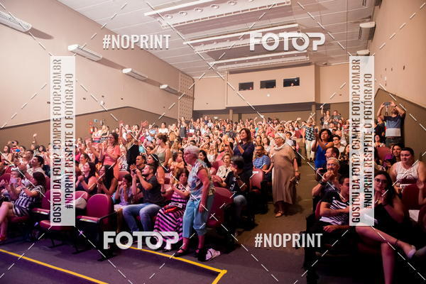 Buy your photos of the eventJe Suis Estao on Fotop