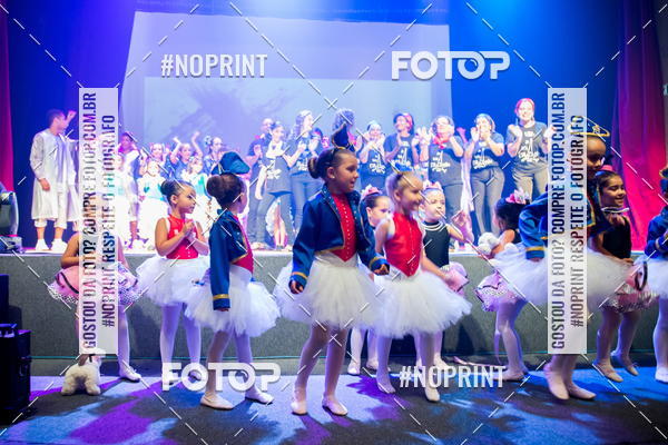 Buy your photos of the eventJe Suis Estao on Fotop