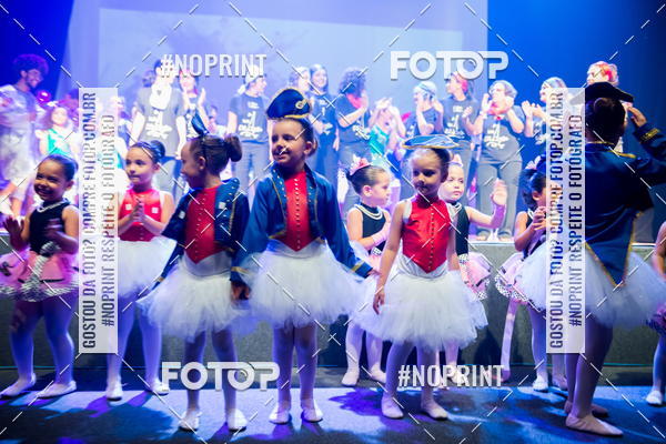 Buy your photos of the eventJe Suis Estao on Fotop