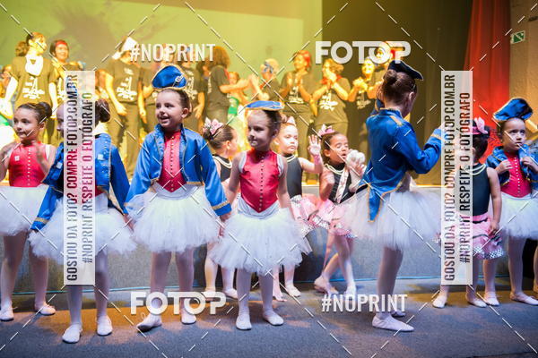 Buy your photos of the eventJe Suis Estao on Fotop