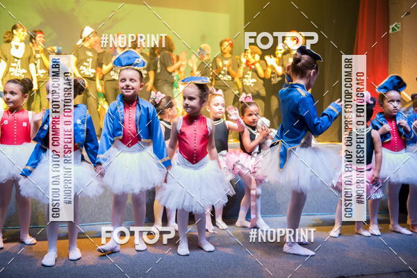 Buy your photos of the eventJe Suis Estao on Fotop