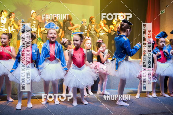 Buy your photos of the eventJe Suis Estao on Fotop