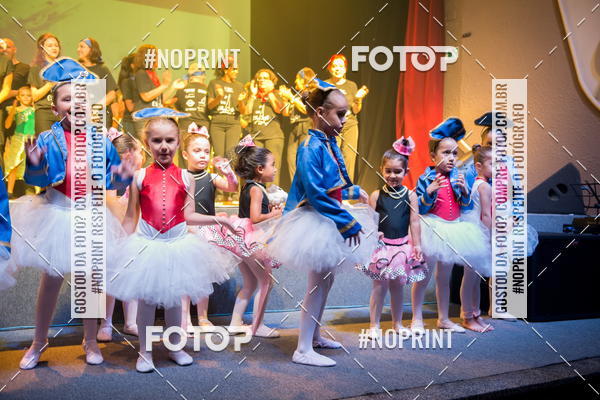 Buy your photos of the eventJe Suis Estao on Fotop