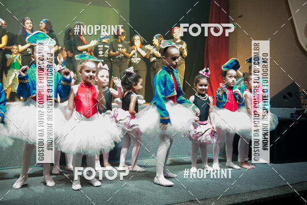 Buy your photos of the eventJe Suis Estao on Fotop
