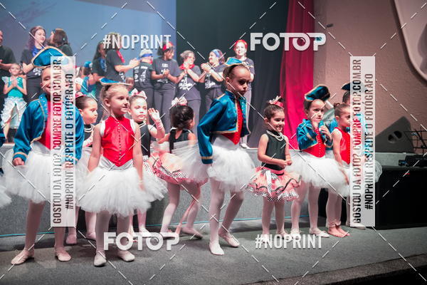 Buy your photos of the eventJe Suis Estao on Fotop
