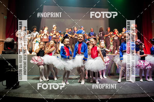 Buy your photos of the eventJe Suis Estao on Fotop