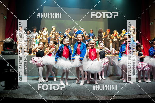 Buy your photos of the eventJe Suis Estao on Fotop