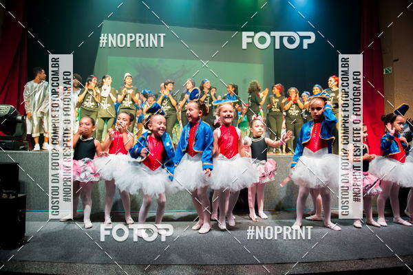 Buy your photos of the eventJe Suis Estao on Fotop