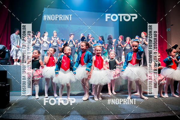 Buy your photos of the eventJe Suis Estao on Fotop