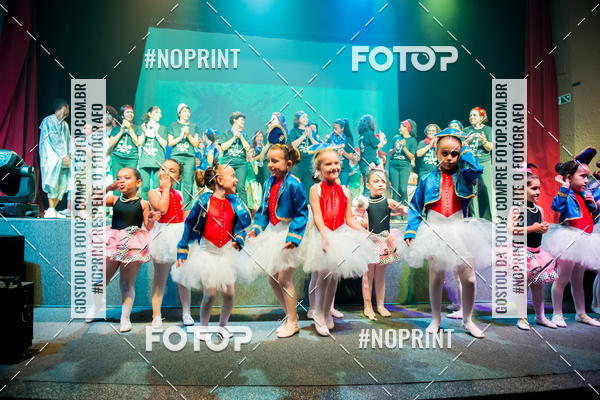 Buy your photos of the eventJe Suis Estao on Fotop