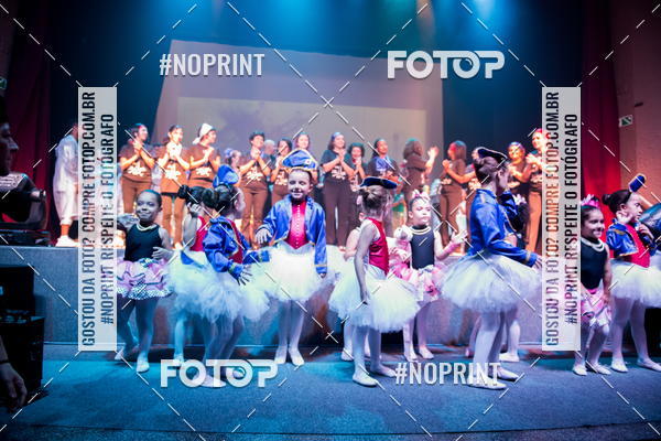 Buy your photos of the eventJe Suis Estao on Fotop