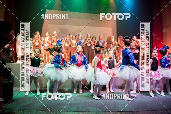 Buy your photos of the eventJe Suis Estao on Fotop