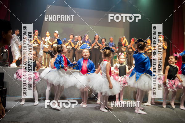 Buy your photos of the eventJe Suis Estao on Fotop