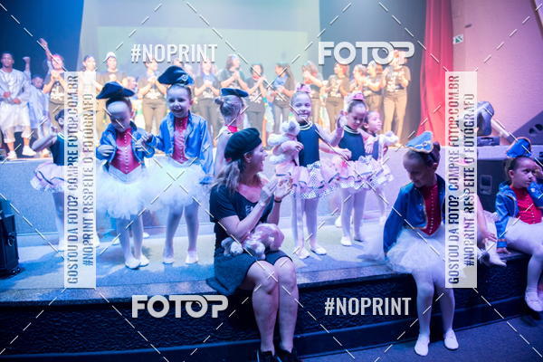 Buy your photos of the eventJe Suis Estao on Fotop