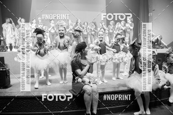 Buy your photos of the eventJe Suis Estao on Fotop