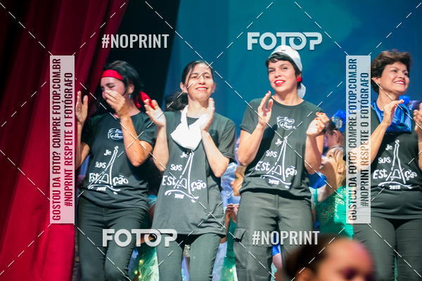 Buy your photos of the eventJe Suis Estao on Fotop