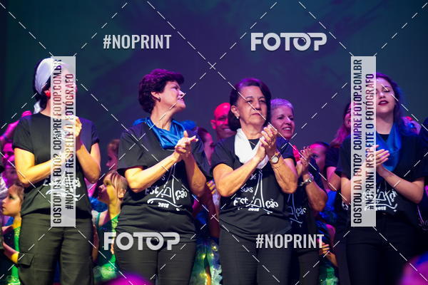 Buy your photos of the eventJe Suis Estao on Fotop