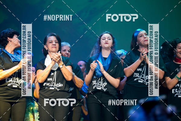 Buy your photos of the eventJe Suis Estao on Fotop