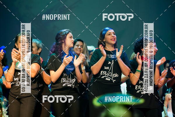 Buy your photos of the eventJe Suis Estao on Fotop