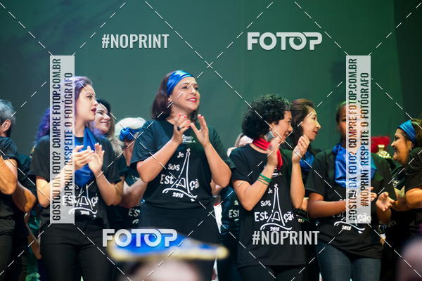 Buy your photos of the eventJe Suis Estao on Fotop