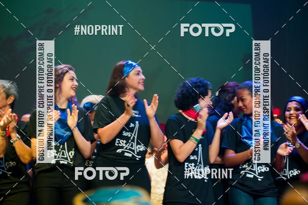 Buy your photos of the eventJe Suis Estao on Fotop