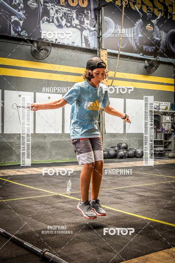 Buy your photos of the eventRECREIO GAMES 2018 on Fotop