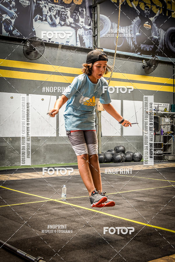 Buy your photos of the eventRECREIO GAMES 2018 on Fotop