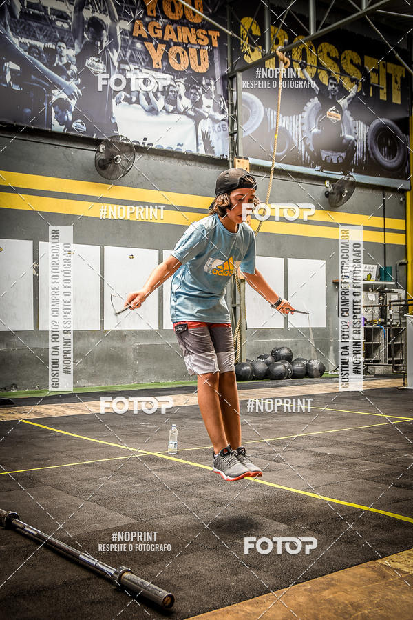 Buy your photos of the eventRECREIO GAMES 2018 on Fotop