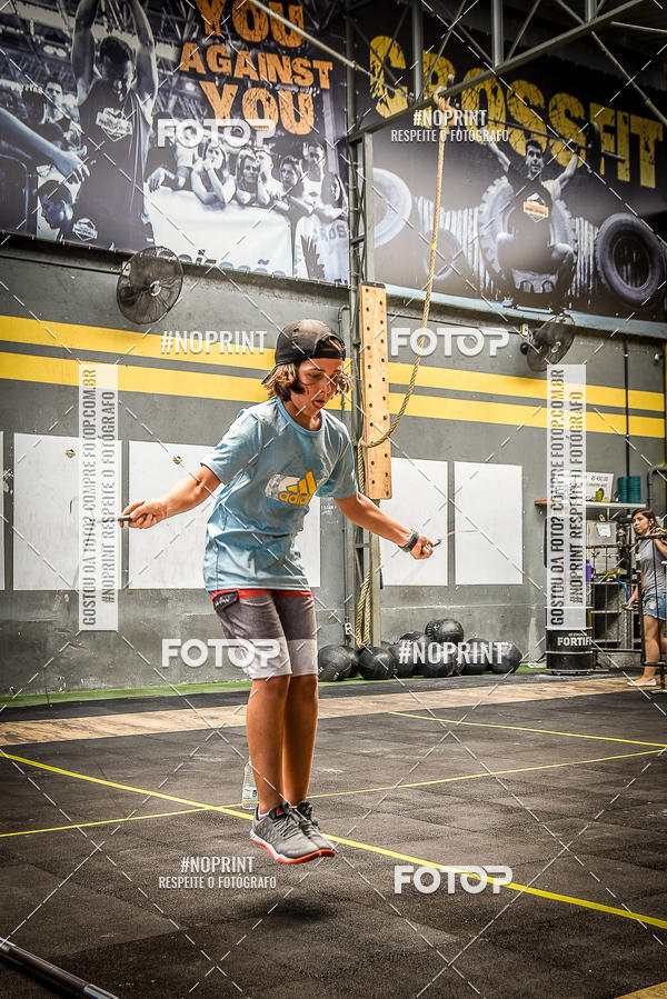 Buy your photos of the eventRECREIO GAMES 2018 on Fotop