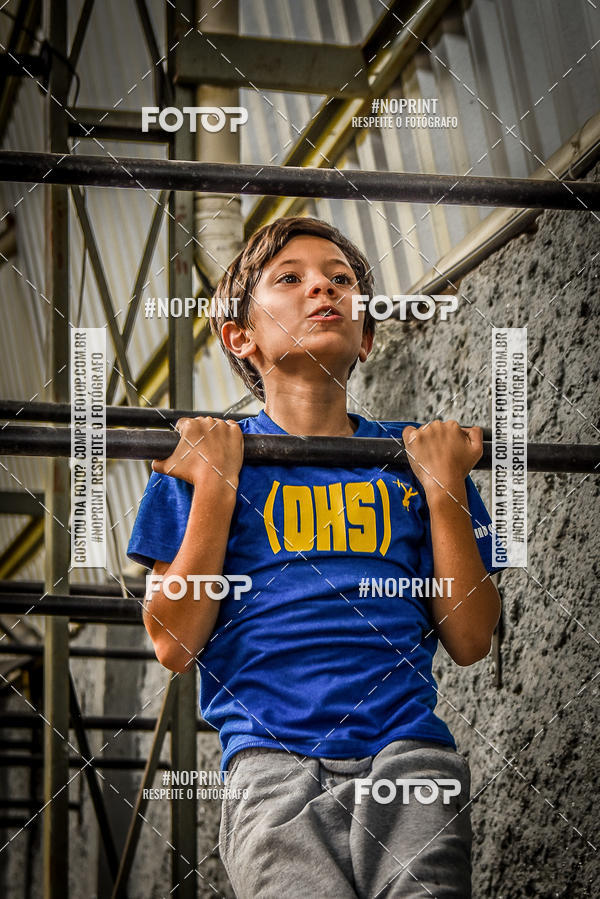 Buy your photos of the eventRECREIO GAMES 2018 on Fotop