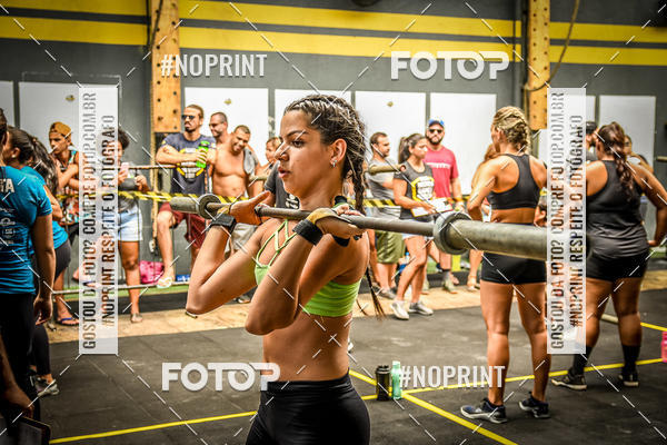 Buy your photos of the eventRECREIO GAMES 2018 on Fotop