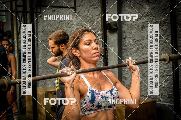 Buy your photos of the eventRECREIO GAMES 2018 on Fotop