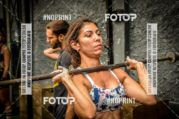 Buy your photos of the eventRECREIO GAMES 2018 on Fotop