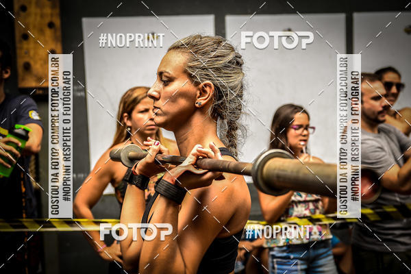 Buy your photos of the eventRECREIO GAMES 2018 on Fotop