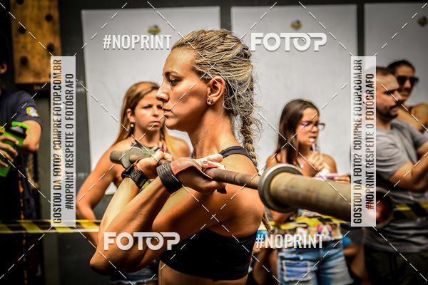 Buy your photos of the eventRECREIO GAMES 2018 on Fotop