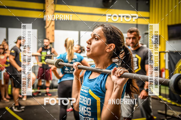Buy your photos of the eventRECREIO GAMES 2018 on Fotop