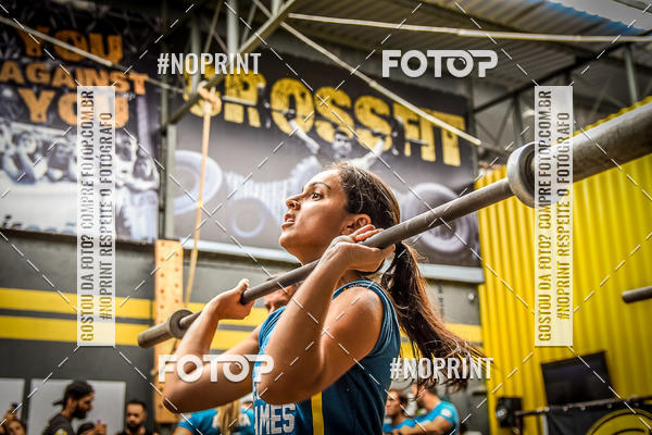 Buy your photos of the eventRECREIO GAMES 2018 on Fotop